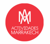 Actividades Marrakech
